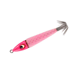 Glow Fishing Lure Bait