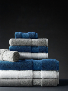 KANGERXIN | High-end Absorbent Towel 100 Cotton
