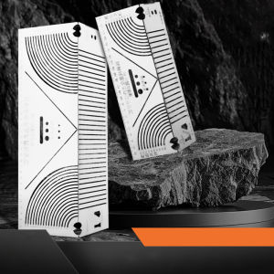 Arc Marking ไม้บรรทัดมุมขวาการก่อสร้าง Arc Parallel Drawing เครื่องมือ 90 องศาไม้บรรทัดพับสําหรับโลหะตัดท่องเที่ยว