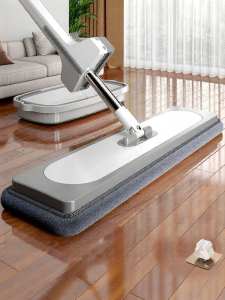FADEKANG | Easy-clean Water-absorbing Mop