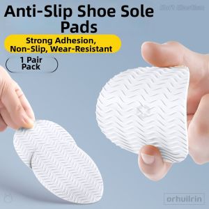 MICUI | Quiet & Non-Slip Sole Sticker
