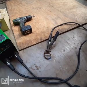 COD TRUSOXIN Masker Las Auto Darkening Safety Mask Flat Flip - 5100B / topeng las kaca otomatis full face safety terbaru terlaris ngelas dengan pelindung mata dan wajah dari radiasi bahan berkualitas terbaik viral paling di cari rekomended bagus trend top