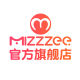 MizzZee Official