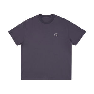 FPA | Moisture Wicking Antibacterial Cooling T-Shirt