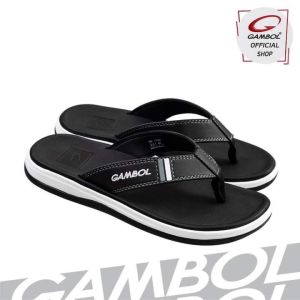 Dép xỏ ngón Gambol nam chính hãng Thái Lan