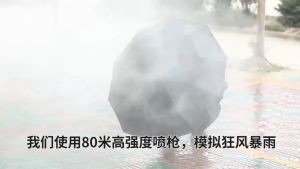 Ô Dù gấp gọn size TO tự động đóng mở bằng nút nhấn Che nắng mưa chống tia UV Loại cao cấp 10 xương BH 12 Tháng