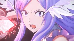 PS4 Sword Art Online Alicization Lycoris (R3)(English/Chinese)