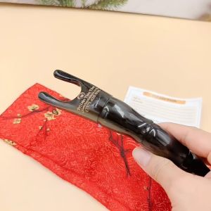 Càng Cua Sừng Diện Chuẩn - Nắn Chỉnh Cột Sống - Thông Kinh Hoạt Lạc - Dụng Cụ Diện Chẩn