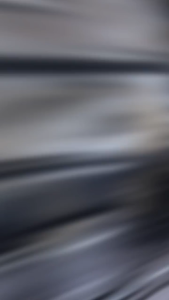 Transparent Trending Backpack Rockstorm#810