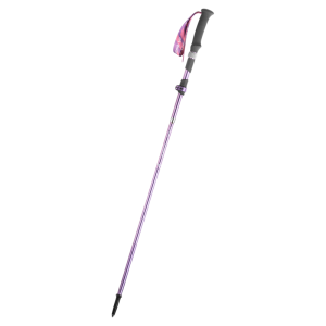 CLIMB UP | Foldable Lightweight Anti-Slip Trekking Pole for Outdoor Hiking