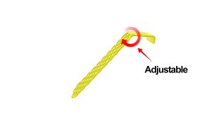 Floating Bee Ladder Tempat Minum Lebah PP Bee Drinking Station Insect Butterfly Waterer Outdoors For Pond Any Swimming Pool Bird Bath