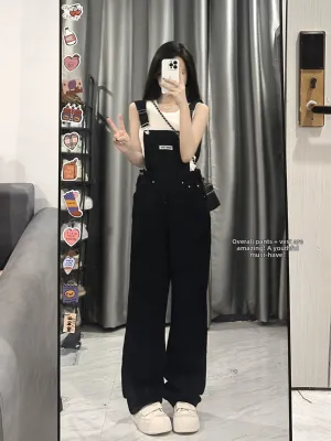 Fashion Selfie Standing Mirror for Home and Dressing Rooms