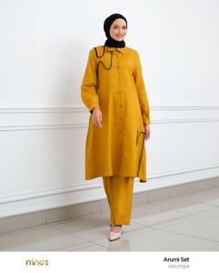 Arumi Set By Ninos