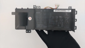 ASUS BATTERY LAPTOP | C21N1818 / C21N1818-1 C21N1818-2 C21N1818-3