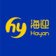 HAYAN home goods