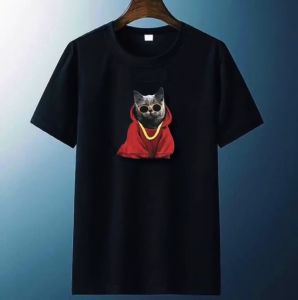 Terlaris Paket Baju kaos 100 ribu dapat 6 pc