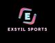 Exsyil sports