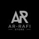 arrafiofficial_store