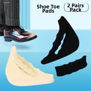 MINGRENBANG | Shoe Size Adjuster Front Pad