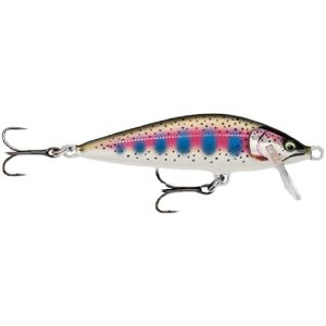 Rapala | Long Cast Sinking Minnow Lure