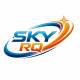 SKY RQ