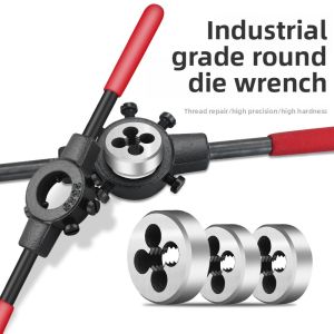 HUANGXIAOCHAO | Thread Cutting Die Taps