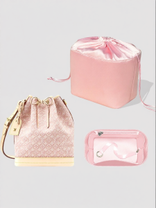 WENJING | Interior Light Storage Bag