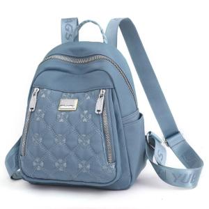 RANSEL WANITA IMPORT MODEL KOREA 788