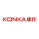 Konka Home Appliances