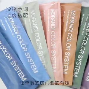 Berus Gigi Ubat Gigi Disposable Toothbrush & Toothpaste Set Travel Hotel Soft Bristles Portable