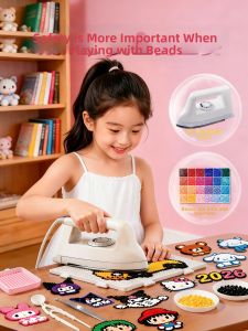 XUEDELE | Bộ DIY Mosaic Bead