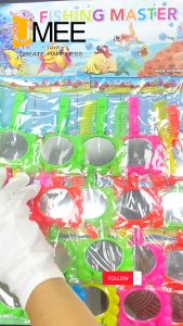 20pcs Party Gift Mirror Comb set Pad For Party Gift-Lootbag Filler