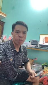 PHAO NANO CHUYÊN CÂU CHÉP RÔ CÂU CÁ NHÁT ĂN CÁ NHỎ