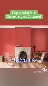 [HỎA TỐC 2H] 25KG sơn SANLUX nội thất công nghệ từ ĐỨC cho màu sắc sinh động bền màu không ẩm mốc hạn chế bám bụi