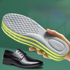 XIANZHAO | Antibacterial Odor-Resistant Breathable Insoles