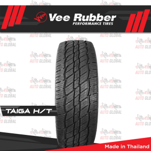 265/70 R16 111S TL Vee Rubber TAIGA H/T 6PR