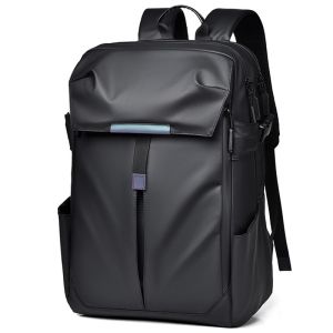 Large Capacity Basketball Helmet Bag Double Shoulder Outdoor Travel Computer Bag for Business Trip Cycling And Sports