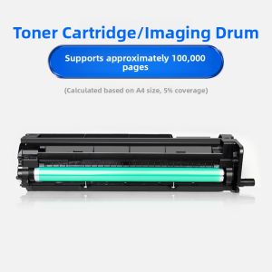 CHG | Refillable Toner Cartridge for Samsung Printer