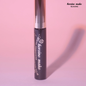 KISSME Heroine Make Micro Mascara Advanced Film EX