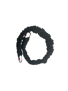 Back Flip Training Elastic Band Childrens Beginner Training Jump Rope for Boys And Girls Martial Arts Back Flip Auxiliary Device