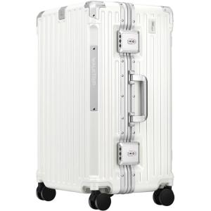 WALKTRIP | Vali Du Lịch Dung Lượng Lớn 30 Inch