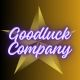 Goodluck Company