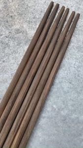 ĐŨA BUÔNG LOẠI 1 - Hộp 10 đôi