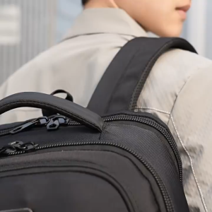 Balo đa năng thời trang laptop 15INCH kiểu dáng classic