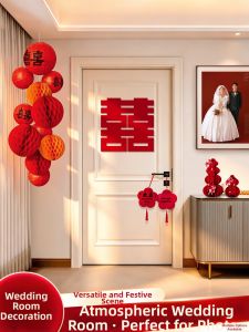 XIKUNLE | Wedding Decoration Lantern