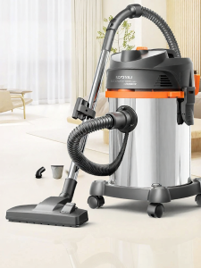 YILI | High Suction Powerful Multi-Use Vacuum Cleaner
