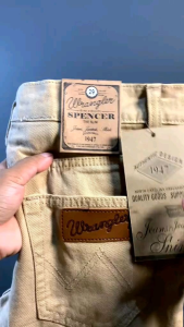 27-38 new arrival jumbo size multi color regular Wrangler long jeans