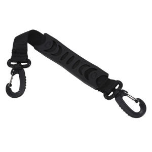 1/2PCS Roller Skates Shoes High Strength Hook Professional Convenient Inline Skates Handles Laces For Outdoor Skating Accessorie