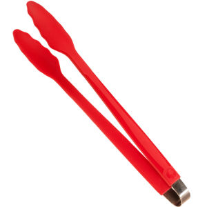 kochblume | High Temperature Resistant Food Grade Extended BBQ Tongs