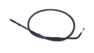 Stainless Steel Clutch Cable Wire Clutch Line Pull Cable For Yamaha XSR900 MTM850 2016-2021 FZ09 MT09 MTN850 MT-09 2014-2020